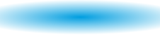 Friend�s Links