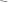 Nuetral Line