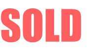 SOLD