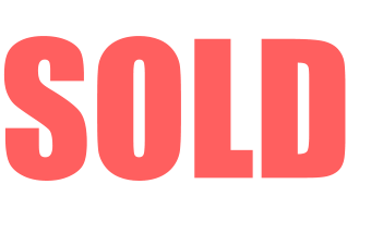 SOLD